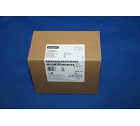 Siemens Simatic PLC CPU 1215C 1215 C 6es7215-1hg40-0xb0 6es7 215-1hg40-0xb0