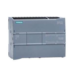 Siemens SIMATIC PLC Unidad base - 6ES72151AG400XB0