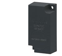 Siemens simatic rf300 - Portador datos rf340t 8kbytes ip67