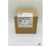 Siemens Simatic S7-1200 6ES7214-1BG40-0XB0 CPU 1214C 6ES7 214-1BG40 Nuevo SEL...