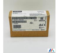 Siemens Simatic S7-1200 6ES7274-1XF30-0XA0 módulo simulador 274-1XF30 NUEVO P...