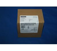 SIEMENS SIMATIC S7-1200 CPU 1211C DI6x24VDC AI 2x 10 BIT 6ES7211-1AE40-0XB0