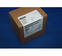 Siemens Simatic S7 1200 CPU 1212FC 6ES7 212-1HF40-0XB0 SPS PLC
