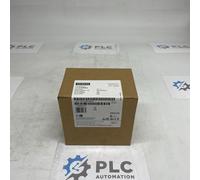 Siemens SIMATIC S7-1200, CPU 1214C; 6ES7214-1HG40-0XB0