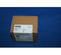 Siemens SIMATIC s7-1200 SM1223 6ES7223-1PL32-0XB0 6ES7 223-1PL32-0XB0 SM 1223