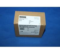 Siemens simatic S7-1200 Thermo element 6ES7231-5QD32-0XB0 SM 1231 TC SM1231 N...
