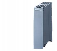 Siemens SIMATIC S7-1500 PS 25W 24VDC Sistema Fuente de alimentación 6ES7505-0...