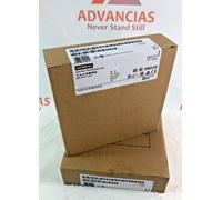 Siemens SIMATIC S7-1500F CPU, 6ES7 511-1FK02-0AB0, 6ES7511-1FK02-0AB0 NUEVO S...