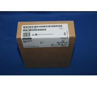 SIEMENS Simatic S7-300 SM334 Ai 4 / Ao 2 módulo analógico 6ES7 334-0CE01-0AA0