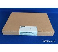 SIEMENS SIMATIC S7-400 6ES7 431-0HH00-0AB0 ENTRADAS ANALOGICAS SM431 ¡¡NUEVO