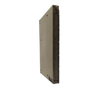 Siemens SIMATIC S7-400 6ES7422-1BL00-0AA0 Salida Digital SM 422 NUEVO