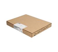 Siemens simatic s7 400 - Tarjeta interfase Receptor im 461-1 sin Bus k