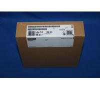 Siemens Simatic s7 6ES7 522-1BH01-0AB0 6ES7522-1BH01-0AB0 Salida digital