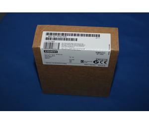 Siemens Simatic S7 6ES7331-7KF02-0AB0 módulo analógico SM331 6ES7 331-7KF02-0AB0