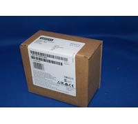Siemens Simatic SM1231 6ES7 231-4HD32-0XB0 6ES7231-4HD32-0XB0 AI4 x 13 BIT