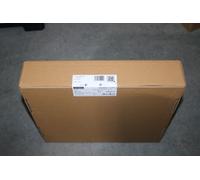 Siemens Simatic TP1200 Comfort Panel 6AV2124-0MC01-0AX0 6AV2 124-0MC01-0AX0 TP