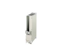 Siemens SIMODRIVE 611 6SN1123-1AA00-0HA2 Módulo De Potencia NUEVO