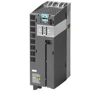 Siemens sinamics g120 - Módulo energia pm240-2 sin Filtro 380-480v 2,2kw