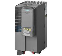 Siemens sinamics-g120c - Convertidor USS/modbus rtu 37a Filtro 61800-3