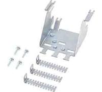 Siemens sinamics v20 - Kit conexion Pantalla fsd