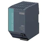 Siemens siplus - Fuente alimentación psu100s 24v/10a