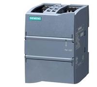 Siemens siplus - Fuente alimentación s7-1200 pm1207-25+70º