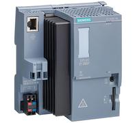 Siemens SIPLUS Y 200SP SPS CPU 20 entradas para SIMATIC Y 200SP