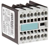 Siemens sirius 3r - Bloque contacto auxiliar 2na+2nc s00