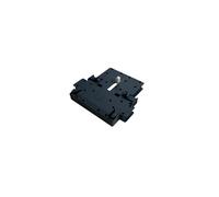 Siemens SIRIUS 3RH1921-1EA11 Interruptor Auxiliar Para Contactores 3RT1 NUEVO