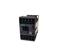 Siemens SIRIUS 3RH2122-2BB40 Relé Auxiliar NUEVO