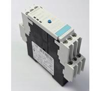 Siemens SIRIUS 3RN1022-1DW00 Termistor Motor Protección Relé 24-240V ATEX