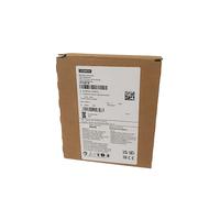 Siemens Sirius 3RP2505-2AW30 Temporizador Nuevo