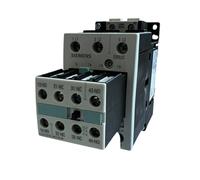 Siemens SIRIUS 3RT1034-1AP04 Contacto De Potencia NUEVO