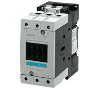 Siemens SIRIUS 3RT1044-1AP00-1AA0 Contacto De Potencia NUEVO