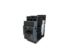 Disyuntor Siemens 3RV2031-4UA10 (competible con 3RV1031-4FA10) Nuevo