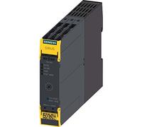 Siemens Sirius - Arrancador Directo/a 500v 0,4-2,0 24v Corriente Continua borne Tornillo