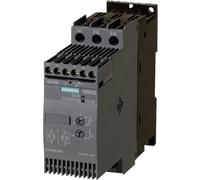Siemens sirius - Arrancador tamaño s2 45a 22kw 400v conexion tornillo