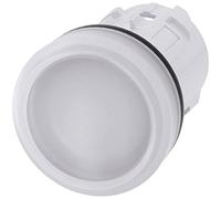 Siemens sirius atc - Lámpara señalización redondo blamp.linse glatt