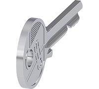 Siemens sirius atc - Llave para cerradura ces/ssg 10