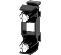 Siemens sirius atc - Soporte circuito impreso tornillo para fijar aparato mando