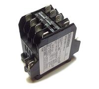 Siemens sirius - Contactor ac-3 4kw 400v 3na+1nc 230v 50/60hz
