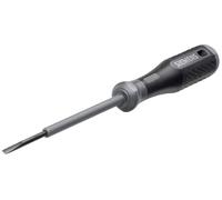 Siemens sirius - Destornillador 3x0,5x100mm