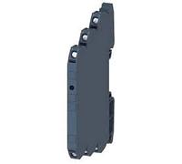 Siemens sirius - Elemento acoplador salida 1 conmutado 230v ac/dc tornillo