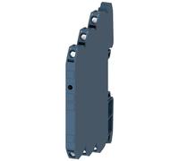 Siemens sirius - Elemento acoplador salida 1 conmutado 24v ac/dc tornillo