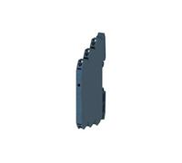 Siemens Sirius - Elemento acoplador Salida rele Interfaz DC 24v Resorte