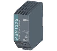 Siemens sirius - Fuente alimentación 30v as-interface 120-230v 4a