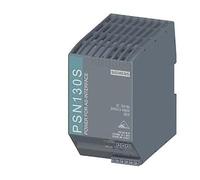 Siemens sirius - Fuente alimentación 30v as-interface 120-230v 8a