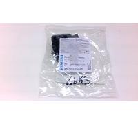 Siemens sirius - Juego conectores transmisión 9 polos 6x2,5mm2