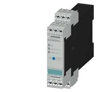 Siemens sirius - Módulo desacoplador datos as-i 2x4a resorte