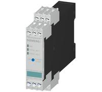 Siemens sirius - Módulo desacoplador datos as-i 2x4a schr